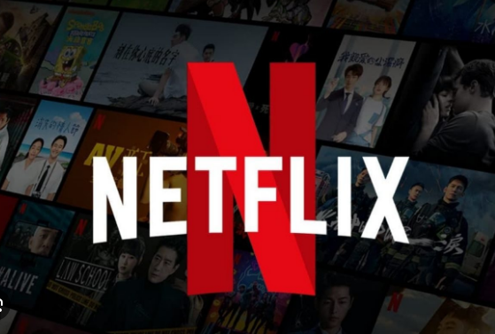 Netflix geht aktiv gegen das Teilen von Passwörtern vor – und stößt auf Probleme