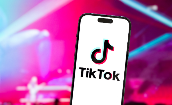 Neues auf TikTok: Immer mehr Publisher setzen auf die Trendplattform Nummer eins