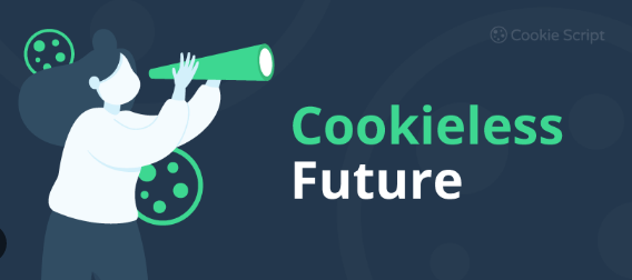 Enhanced Conversions: Googles Lösung für das Tracking der cookielosen Zukunft?