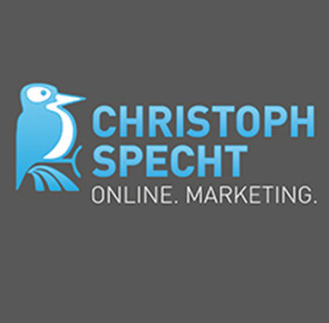 Christoph Specht SEO & Online-Marketing