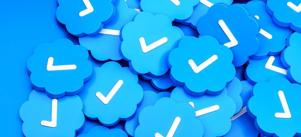 Neue Preise für Twitter Blue: Apple-Nutzer sollen deutlich mehr zahlen