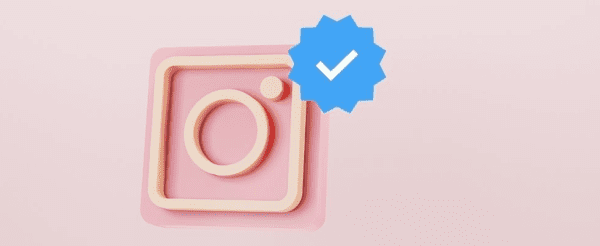 Auf Instagram einen Blue Tick beantragen: Diese Tipps gibt der CEO