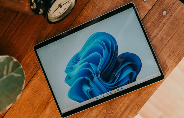 Windows 11 Pro kaufen – Ihr Upgrade in eine professionelle Zukunft