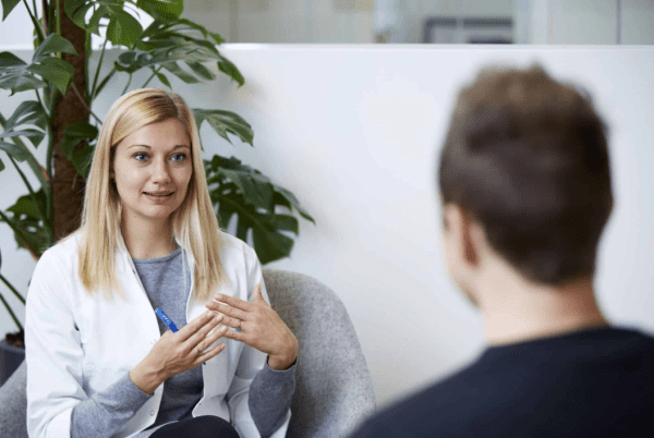 Mythen und Fakten zur Samenspende: Was Sie wissen sollten, bevor Sie starten